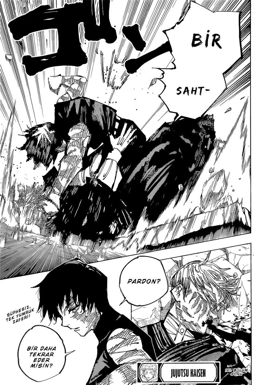 Bölüm 151 - Sayfa 15