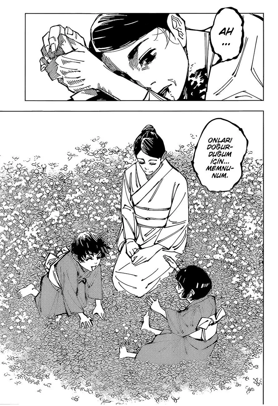 Bölüm 152 - Sayfa 7