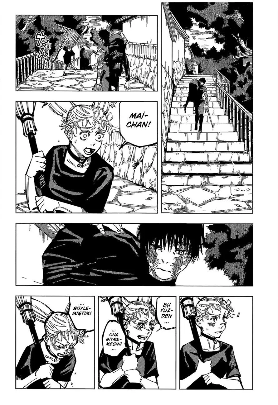 Bölüm 152 - Sayfa 8