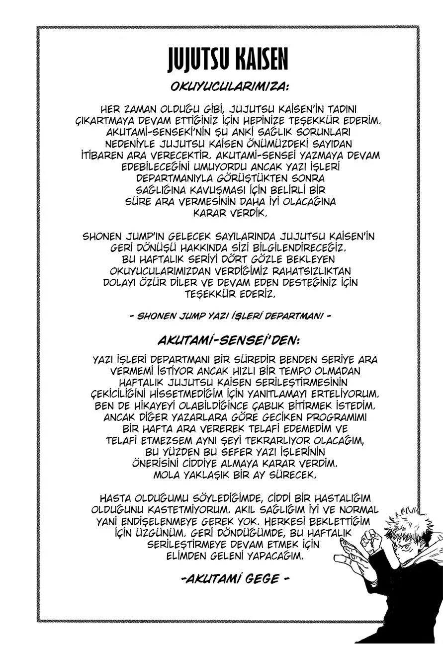 Bölüm 152 - Sayfa 10