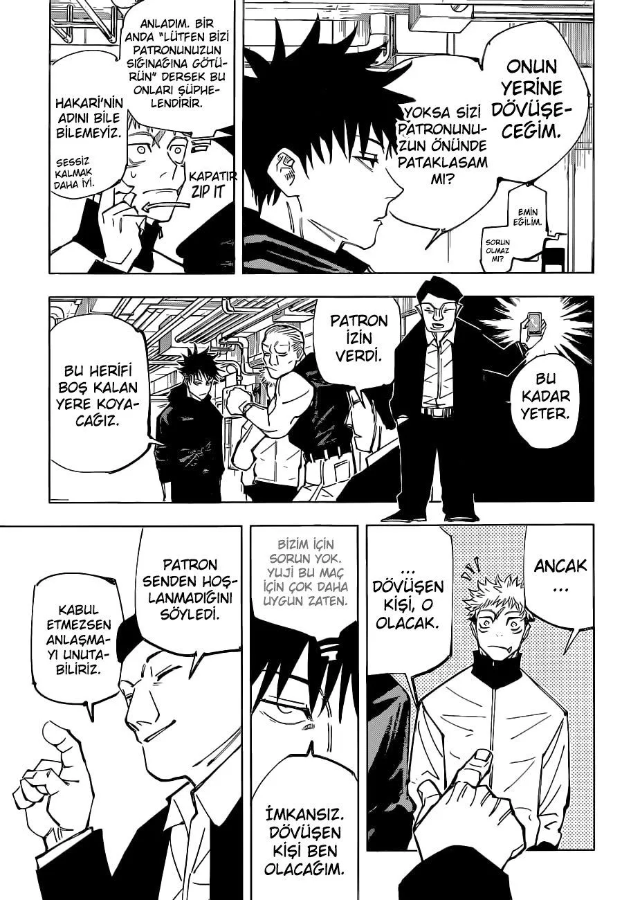 Bölüm 153 - Sayfa 5