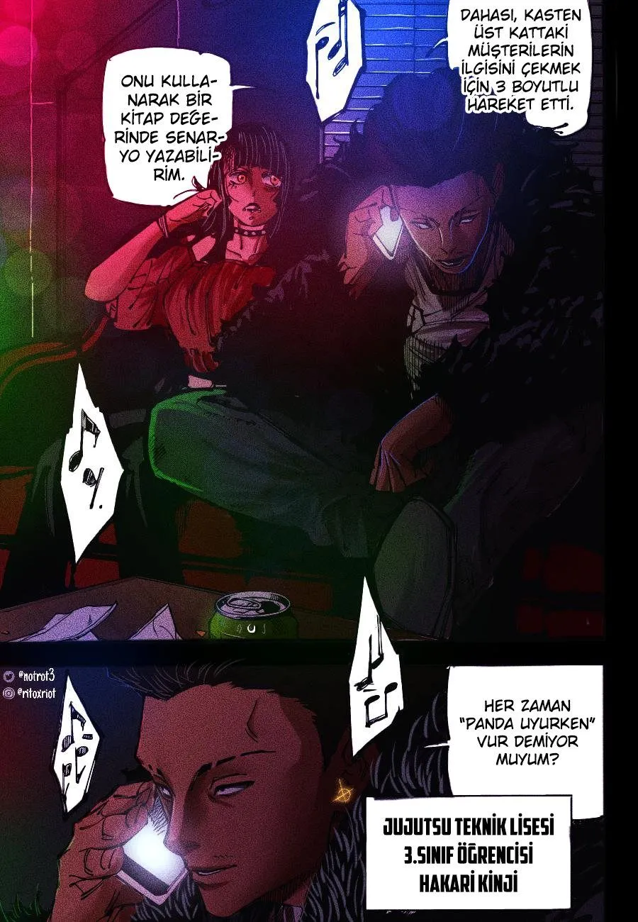 Bölüm 153 - Sayfa 19