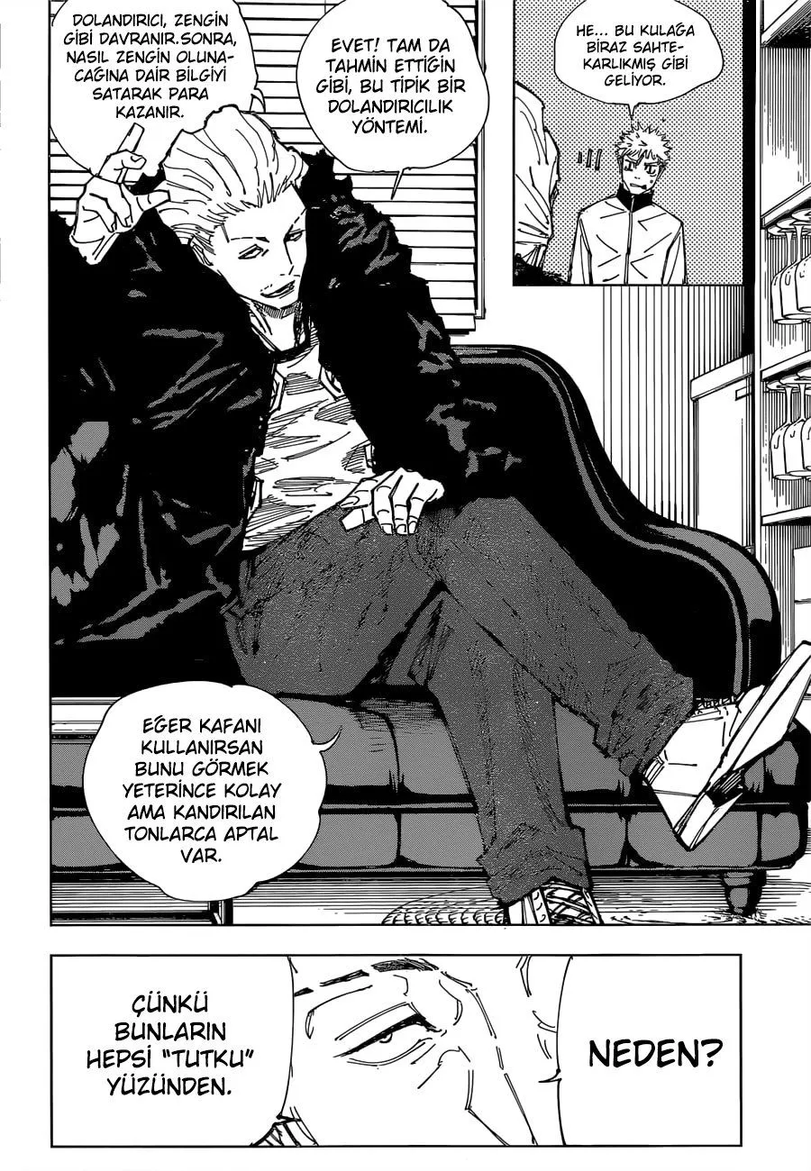 Bölüm 155 - Sayfa 2