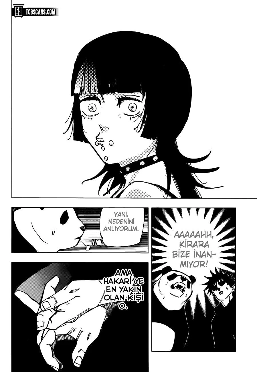 Bölüm 155 - Sayfa 17