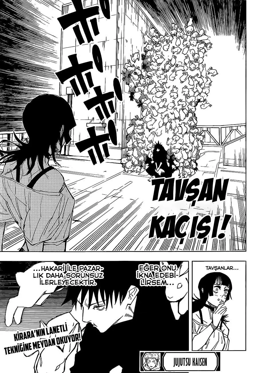 Bölüm 155 - Sayfa 18