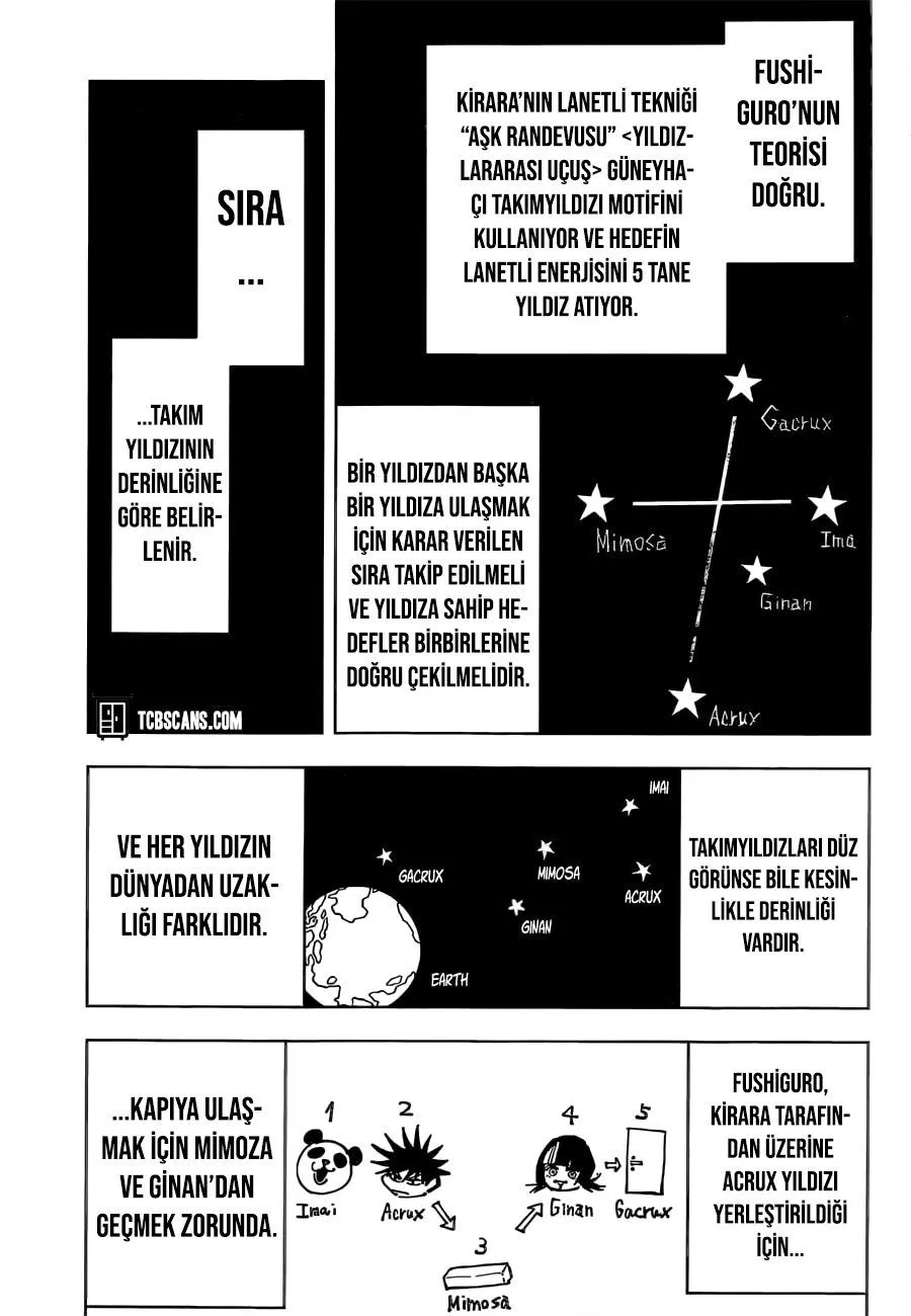 Bölüm 156 - Sayfa 16
