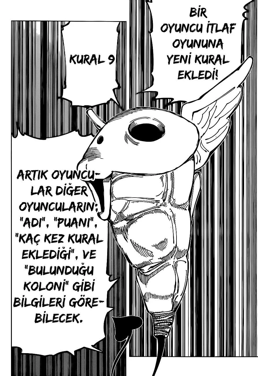 Bölüm 158 - Sayfa 6