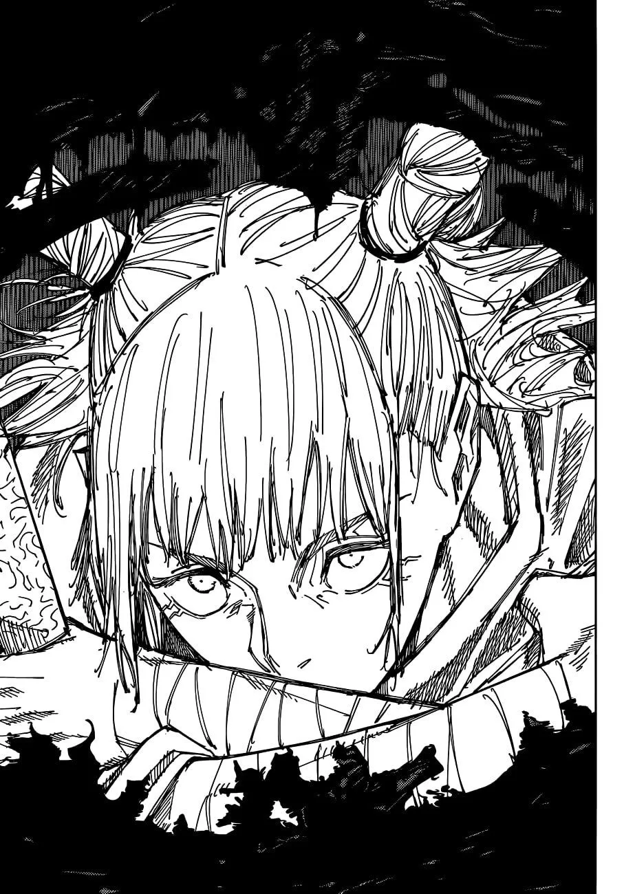 Bölüm 158 - Sayfa 7