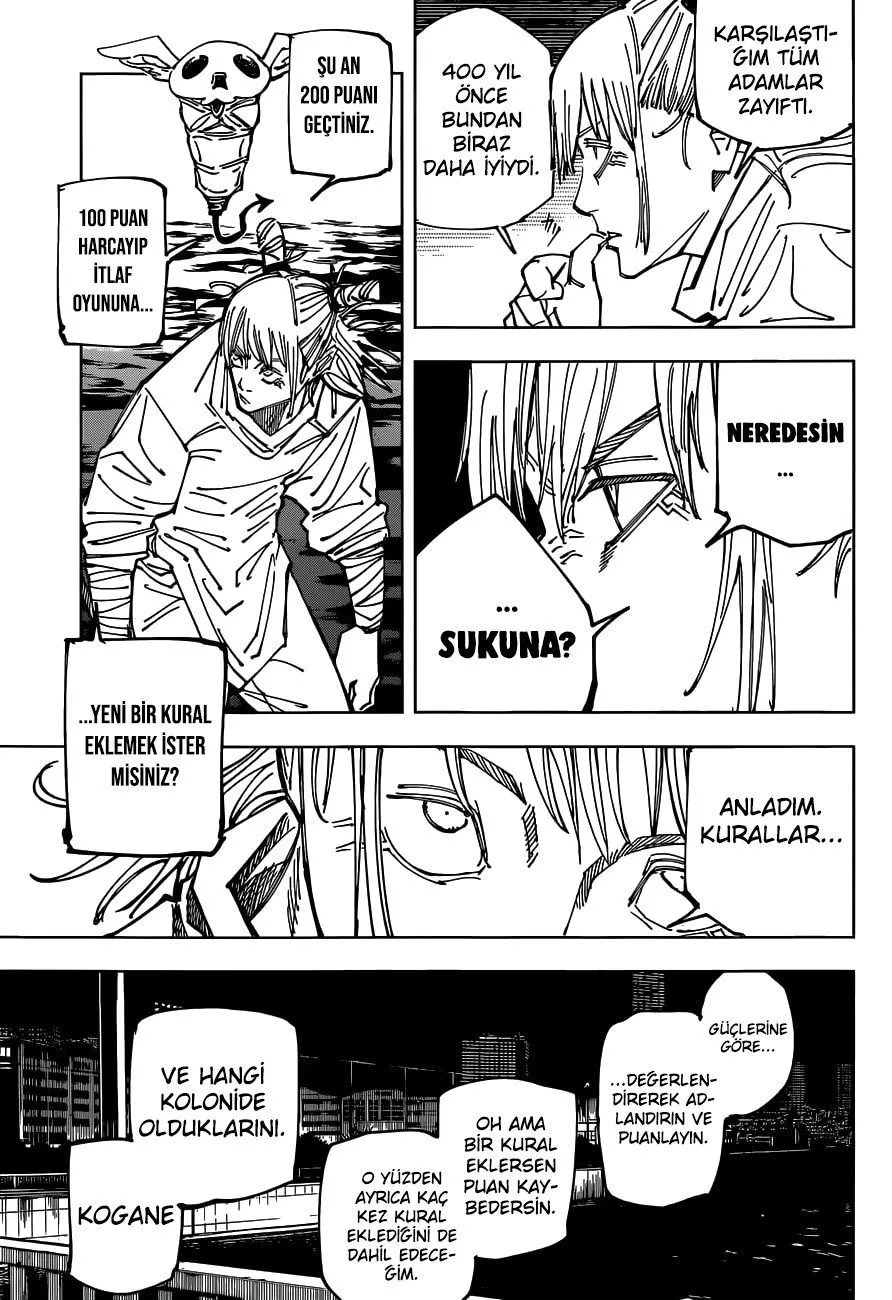 Bölüm 158 - Sayfa 9