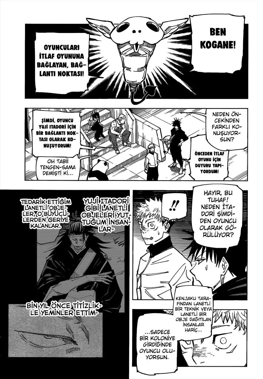 Bölüm 158 - Sayfa 11