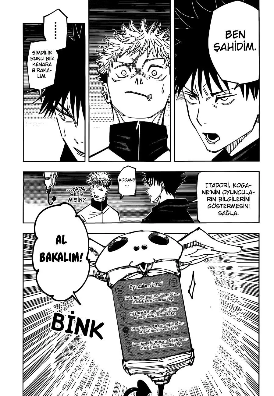 Bölüm 158 - Sayfa 13