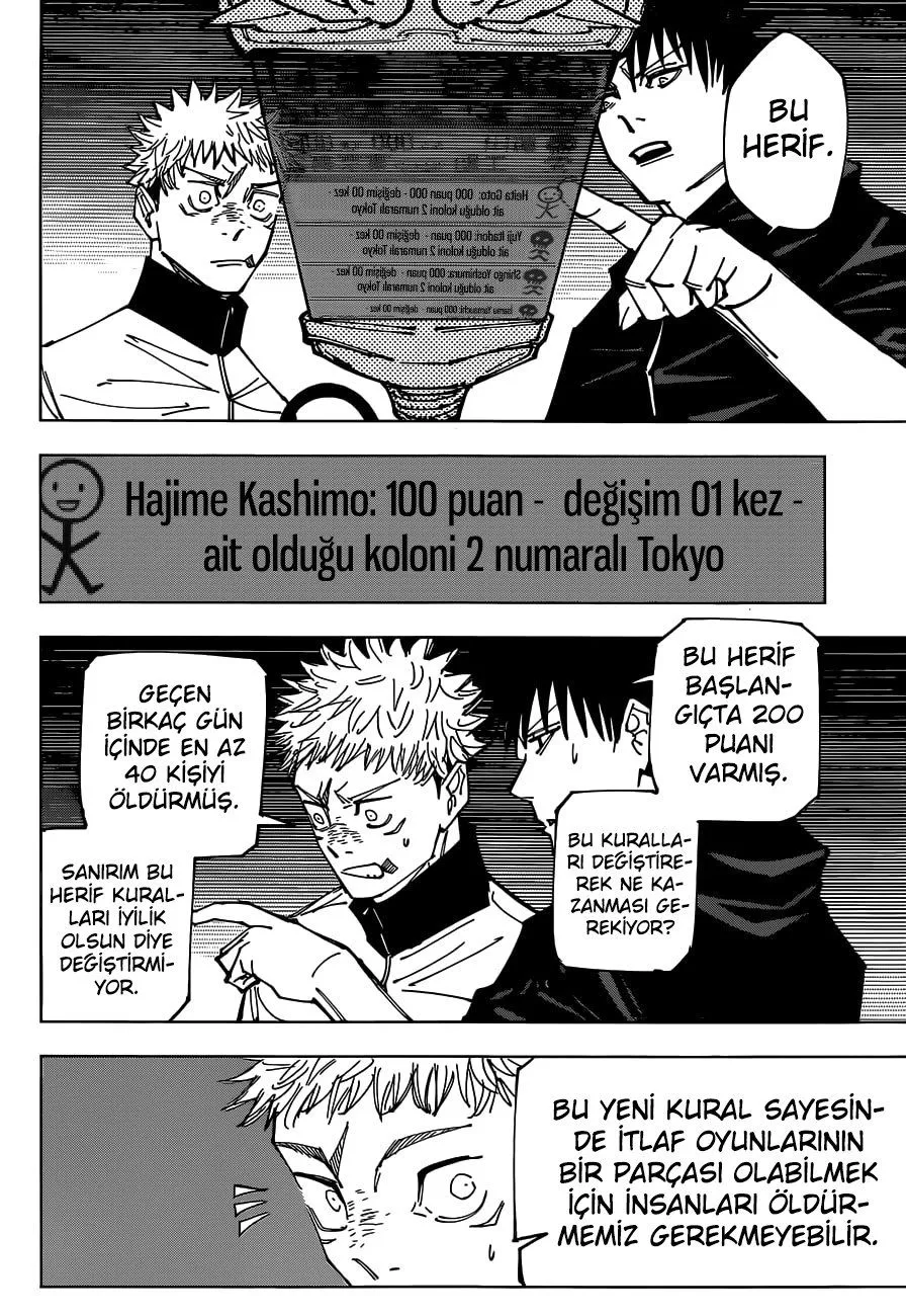 Bölüm 158 - Sayfa 14