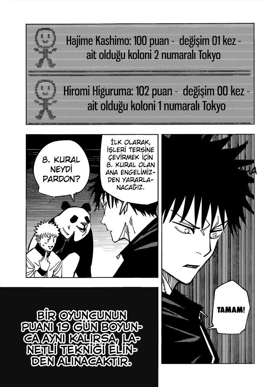 Bölüm 158 - Sayfa 17