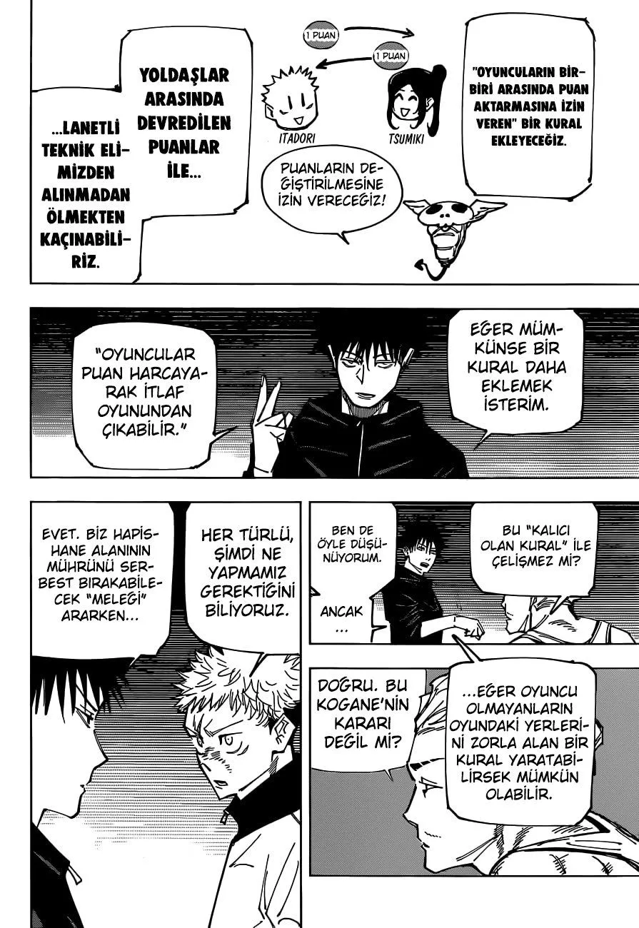 Bölüm 158 - Sayfa 18