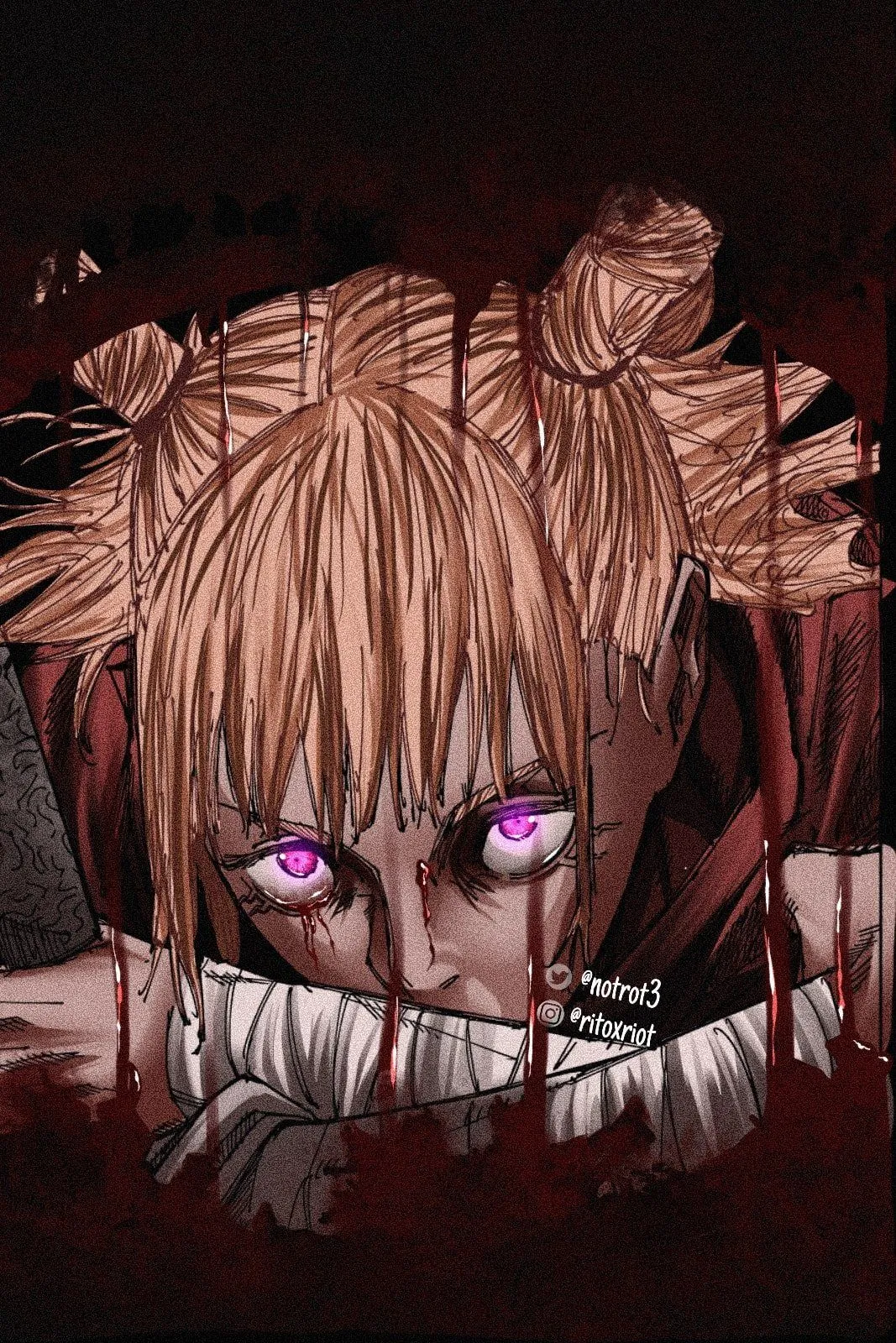 Bölüm 158 - Sayfa 20