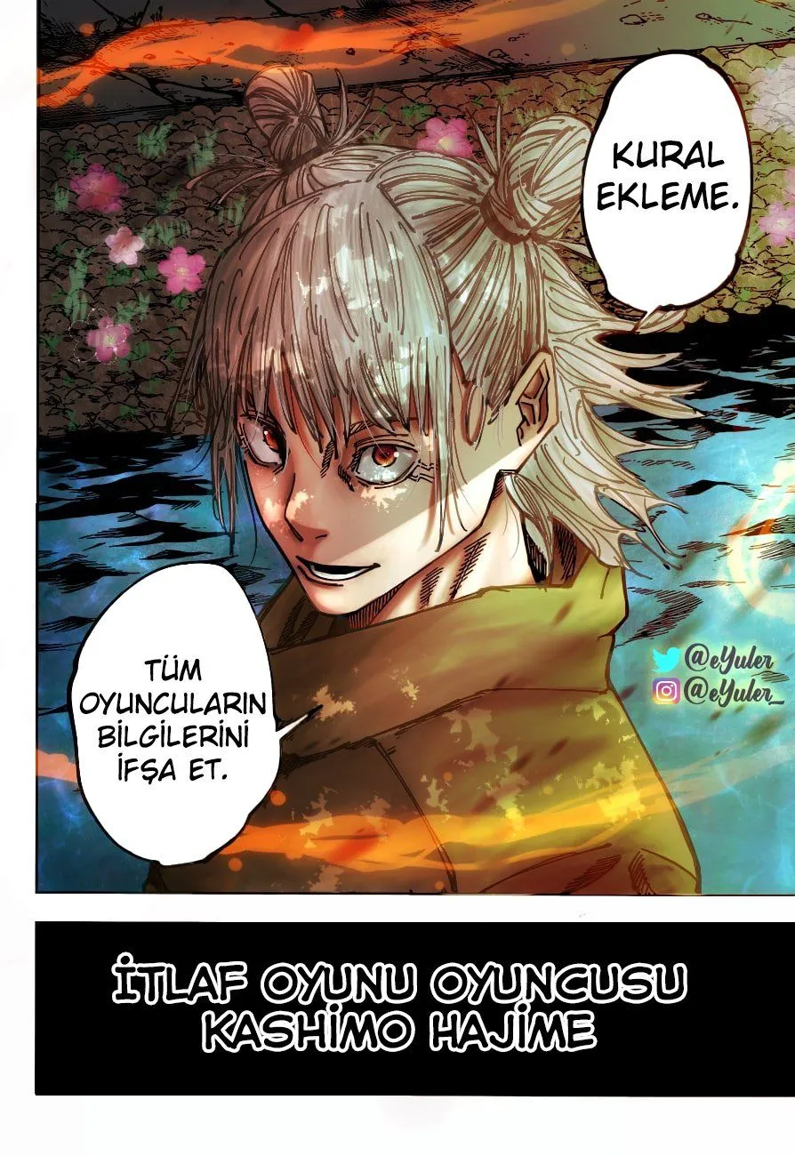 Bölüm 158 - Sayfa 21