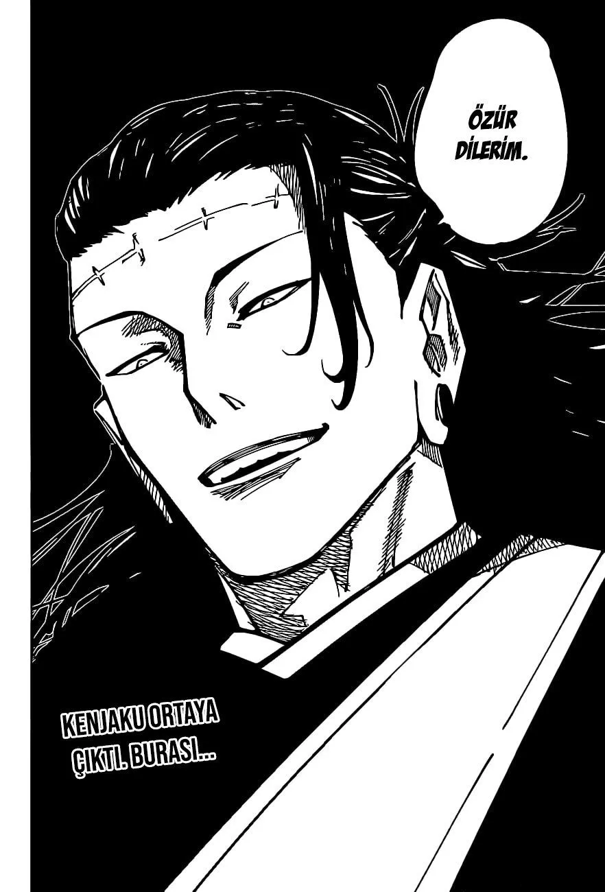 Bölüm 160 - Sayfa 2