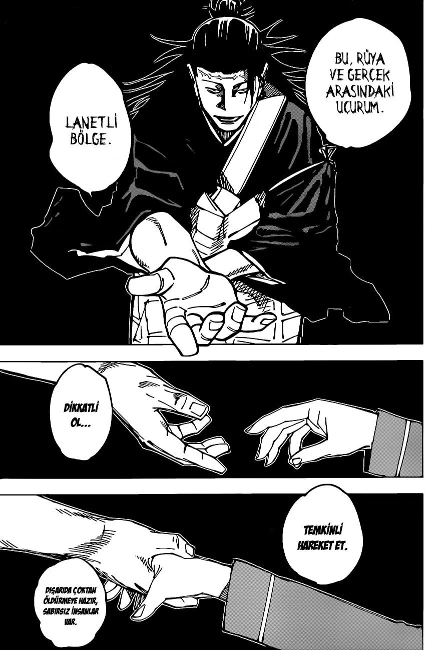 Bölüm 160 - Sayfa 5