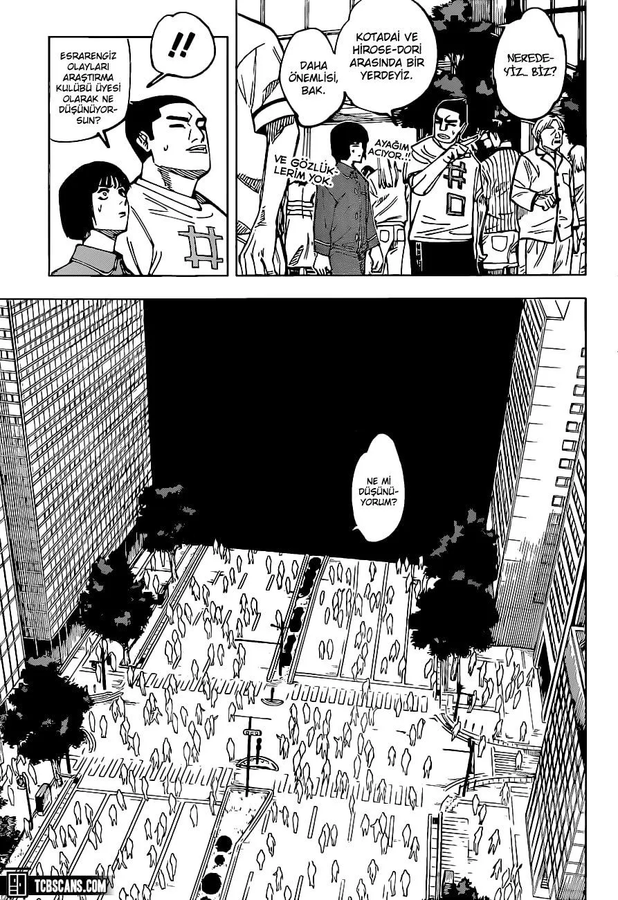 Bölüm 160 - Sayfa 9