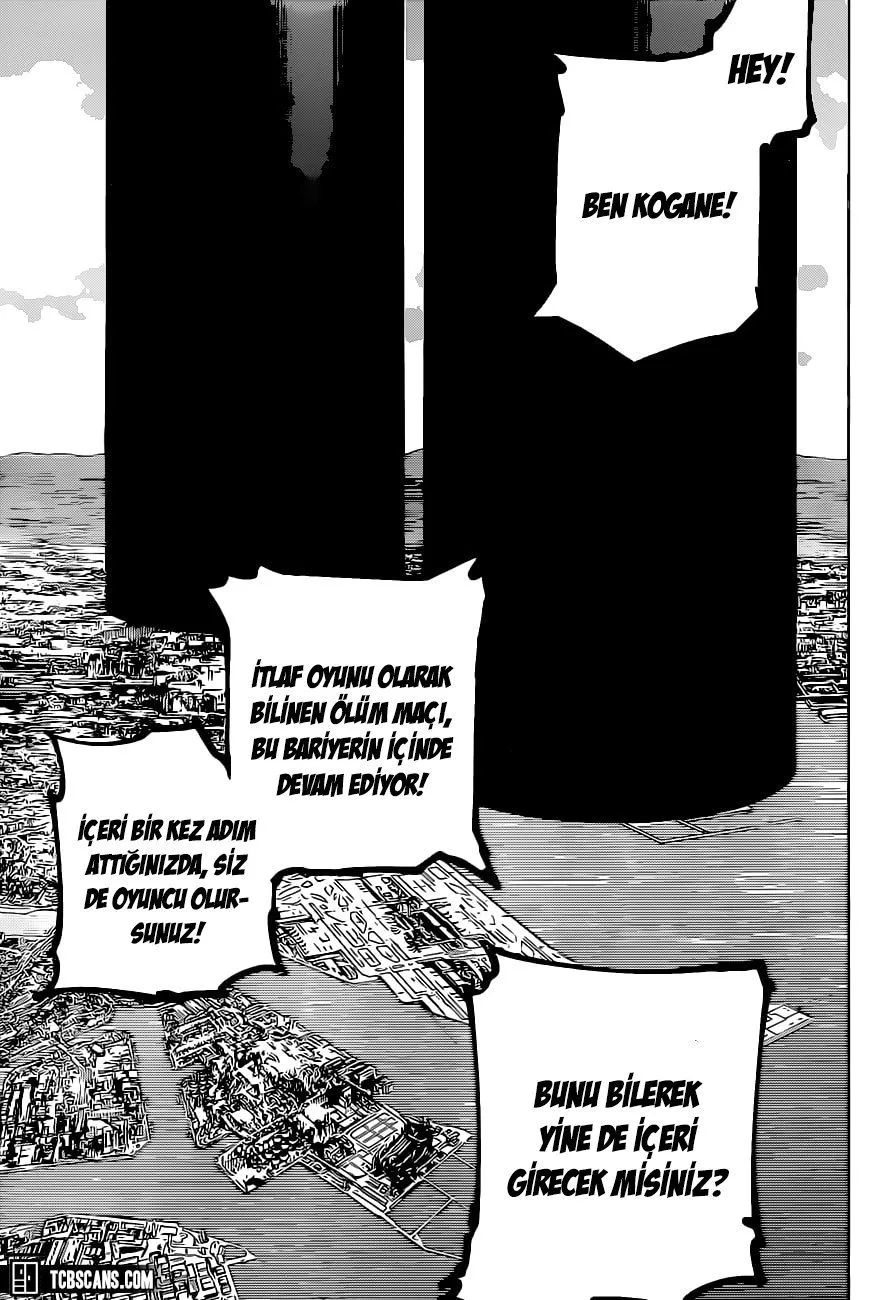 Bölüm 160 - Sayfa 14