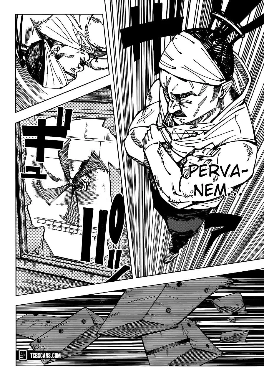 Bölüm 162 - Sayfa 6