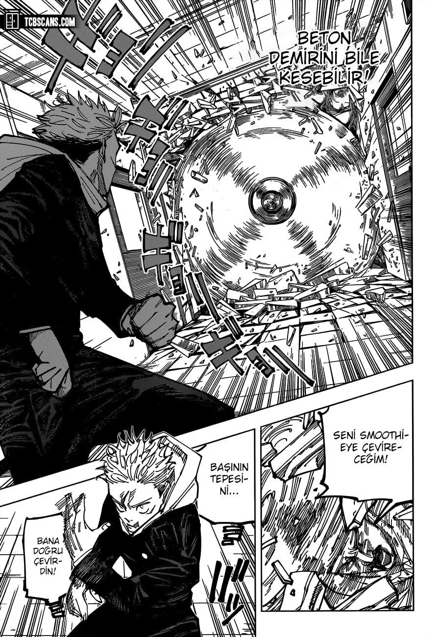 Bölüm 162 - Sayfa 7