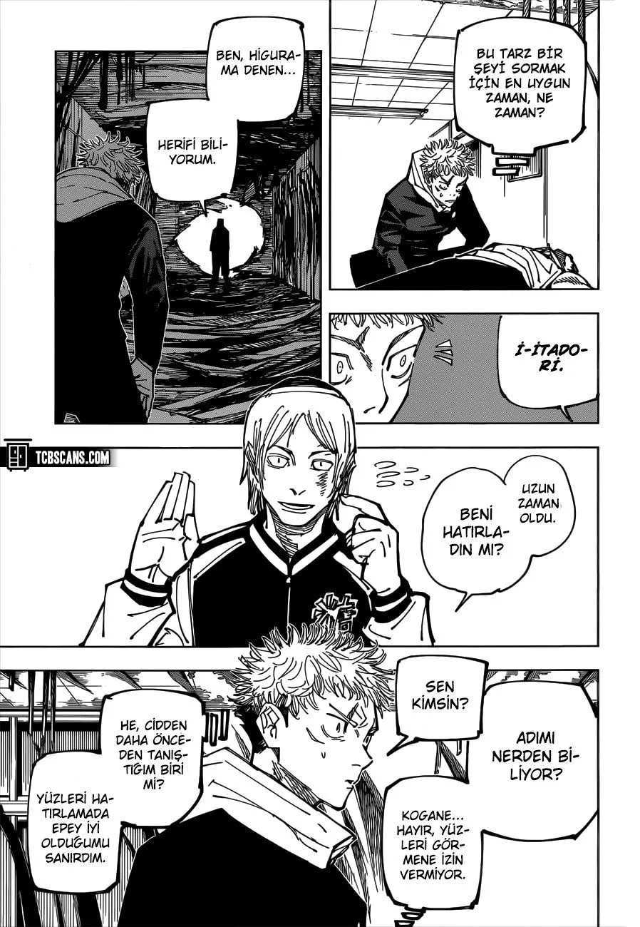 Bölüm 162 - Sayfa 13