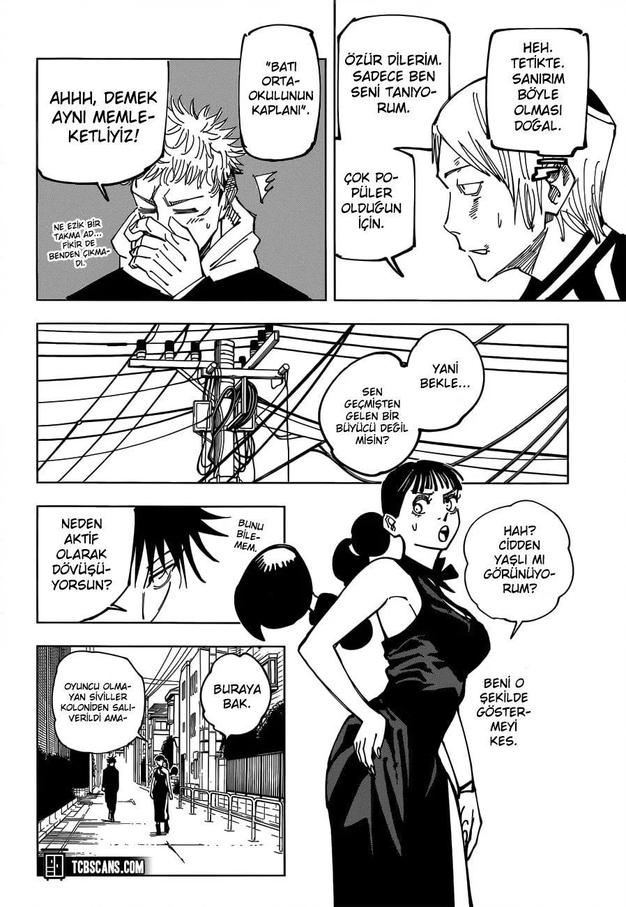 Bölüm 162 - Sayfa 14