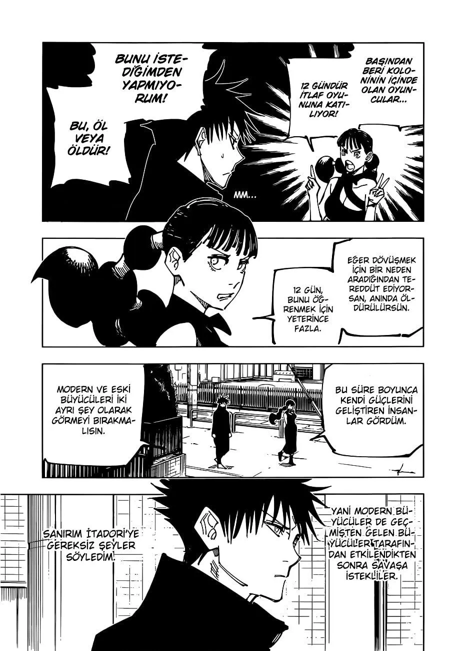 Bölüm 162 - Sayfa 15