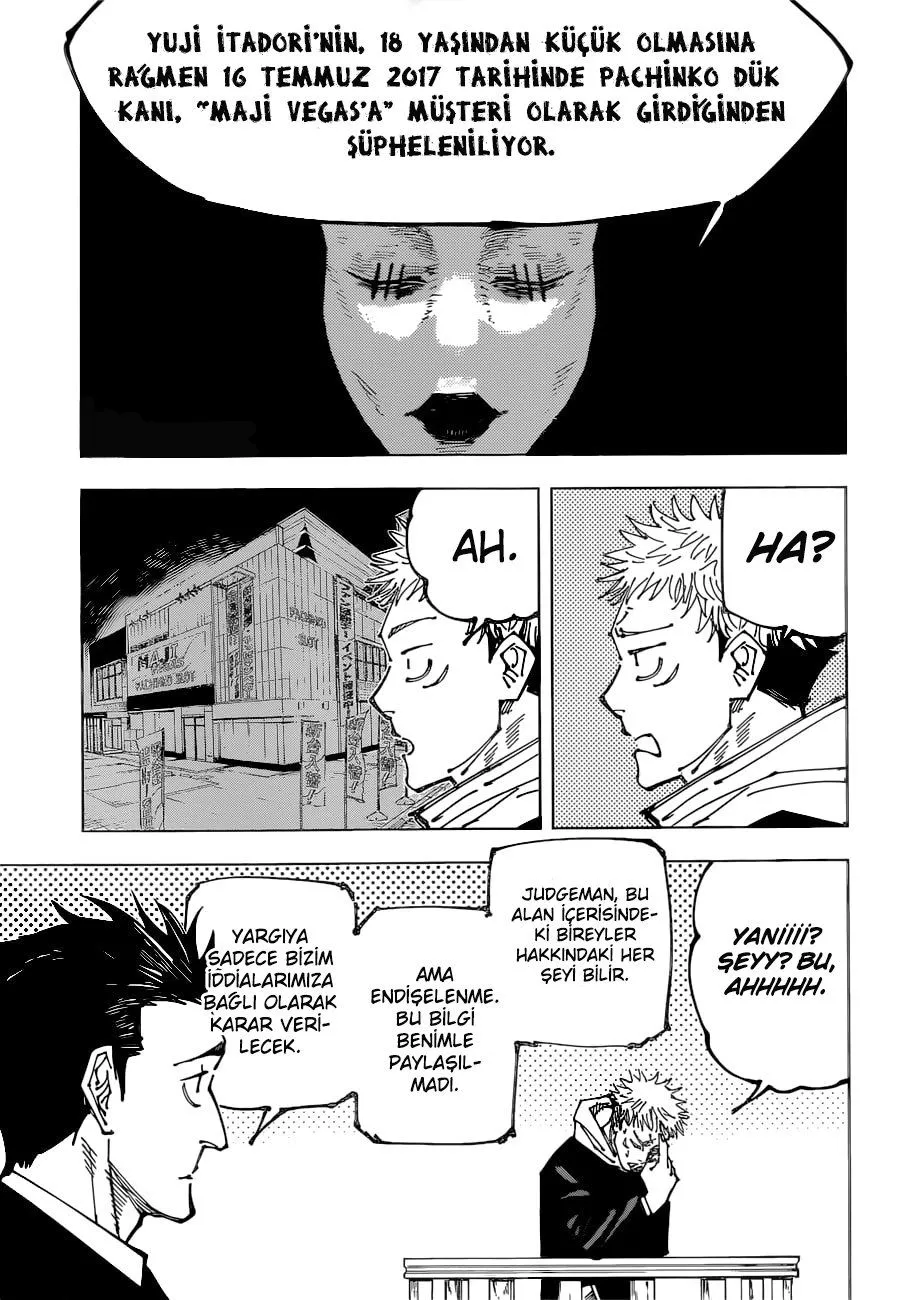 Bölüm 164 - Sayfa 4