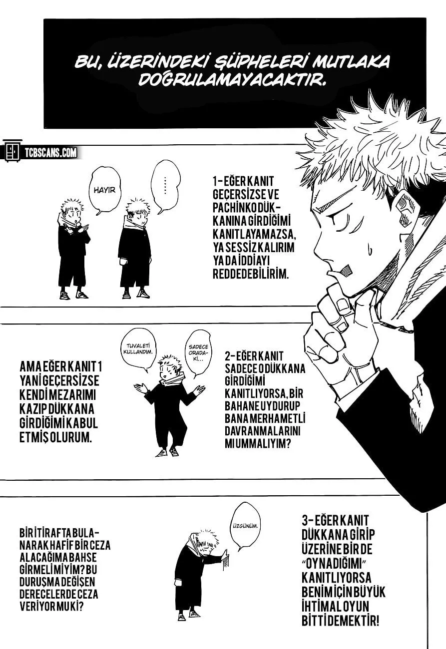 Bölüm 164 - Sayfa 10