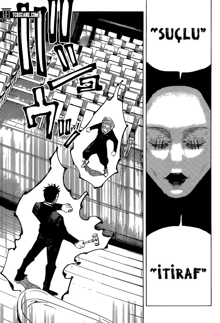 Bölüm 164 - Sayfa 14