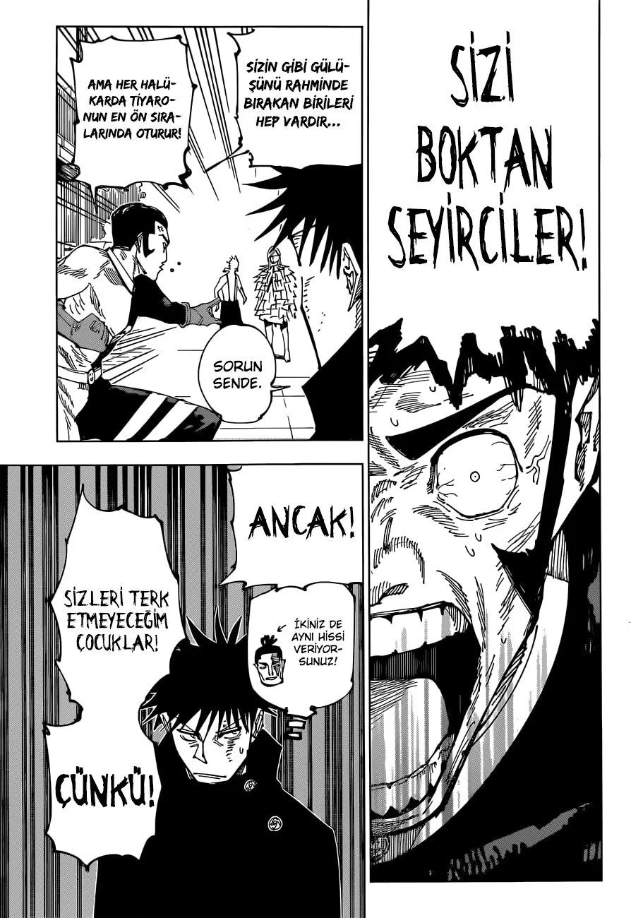 Bölüm 169 - Sayfa 6