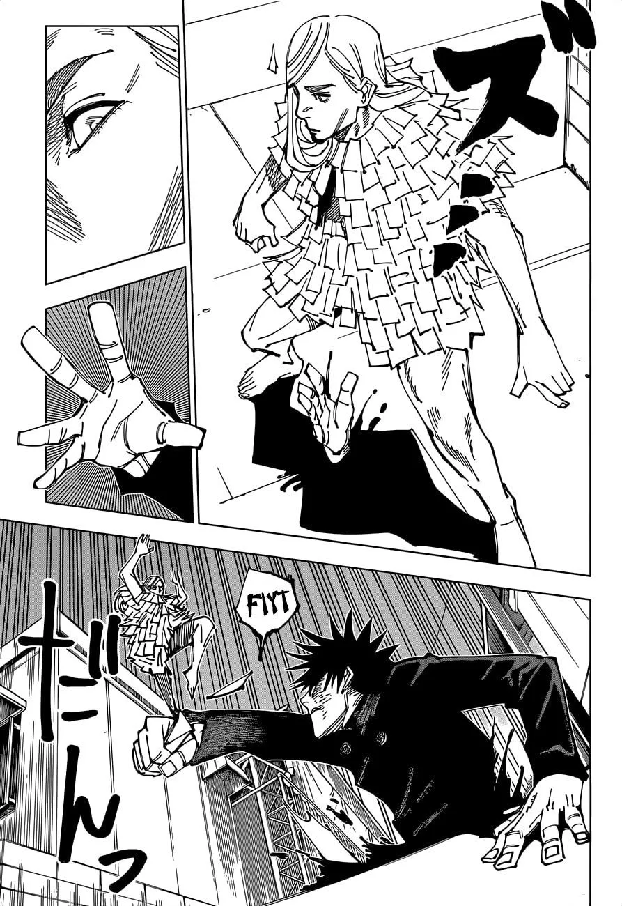 Bölüm 169 - Sayfa 9