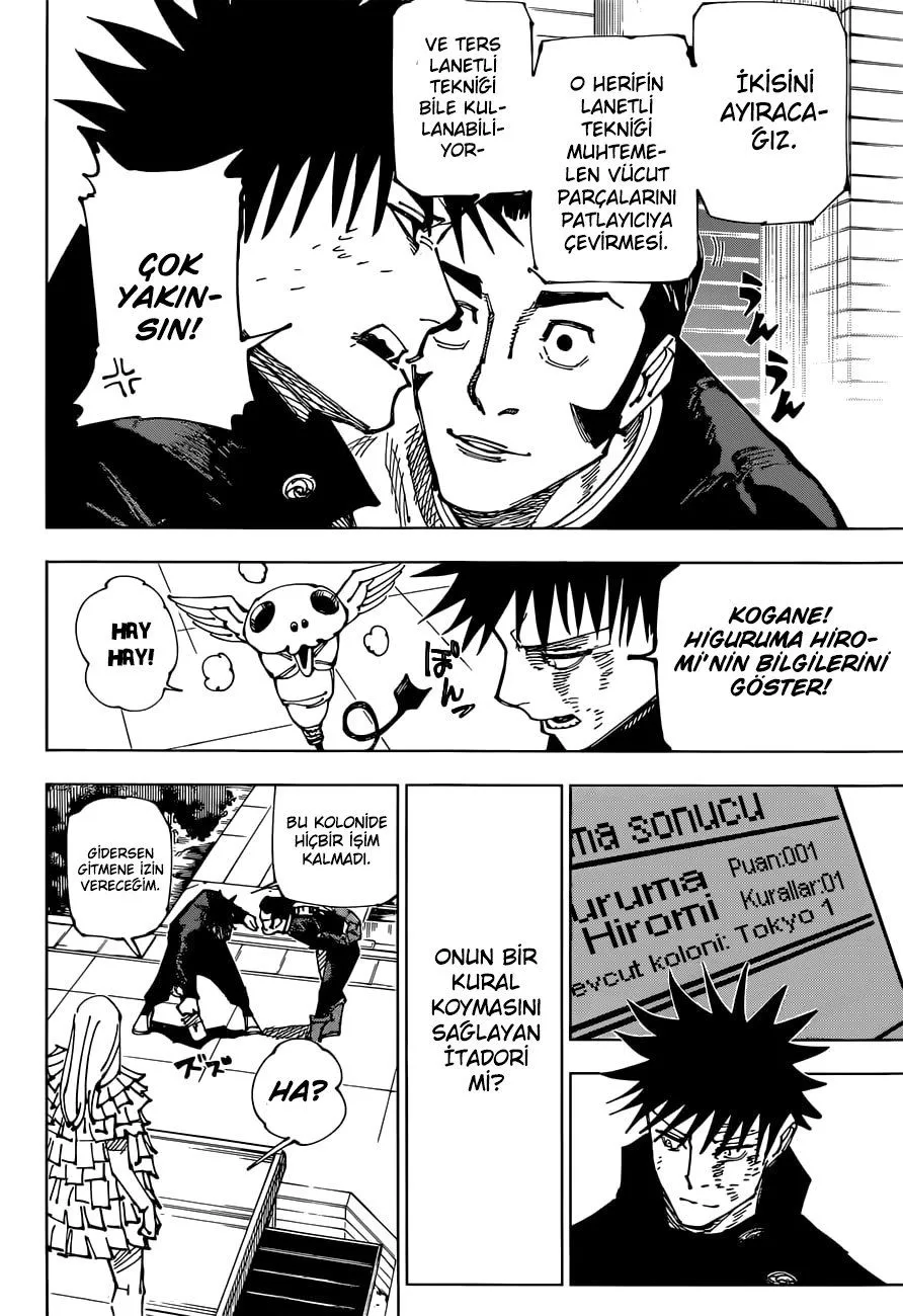 Bölüm 169 - Sayfa 10