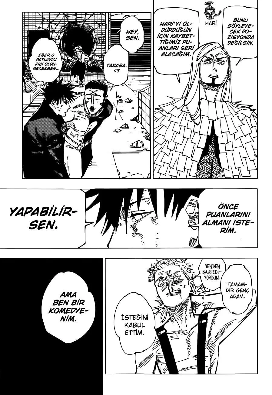 Bölüm 169 - Sayfa 11