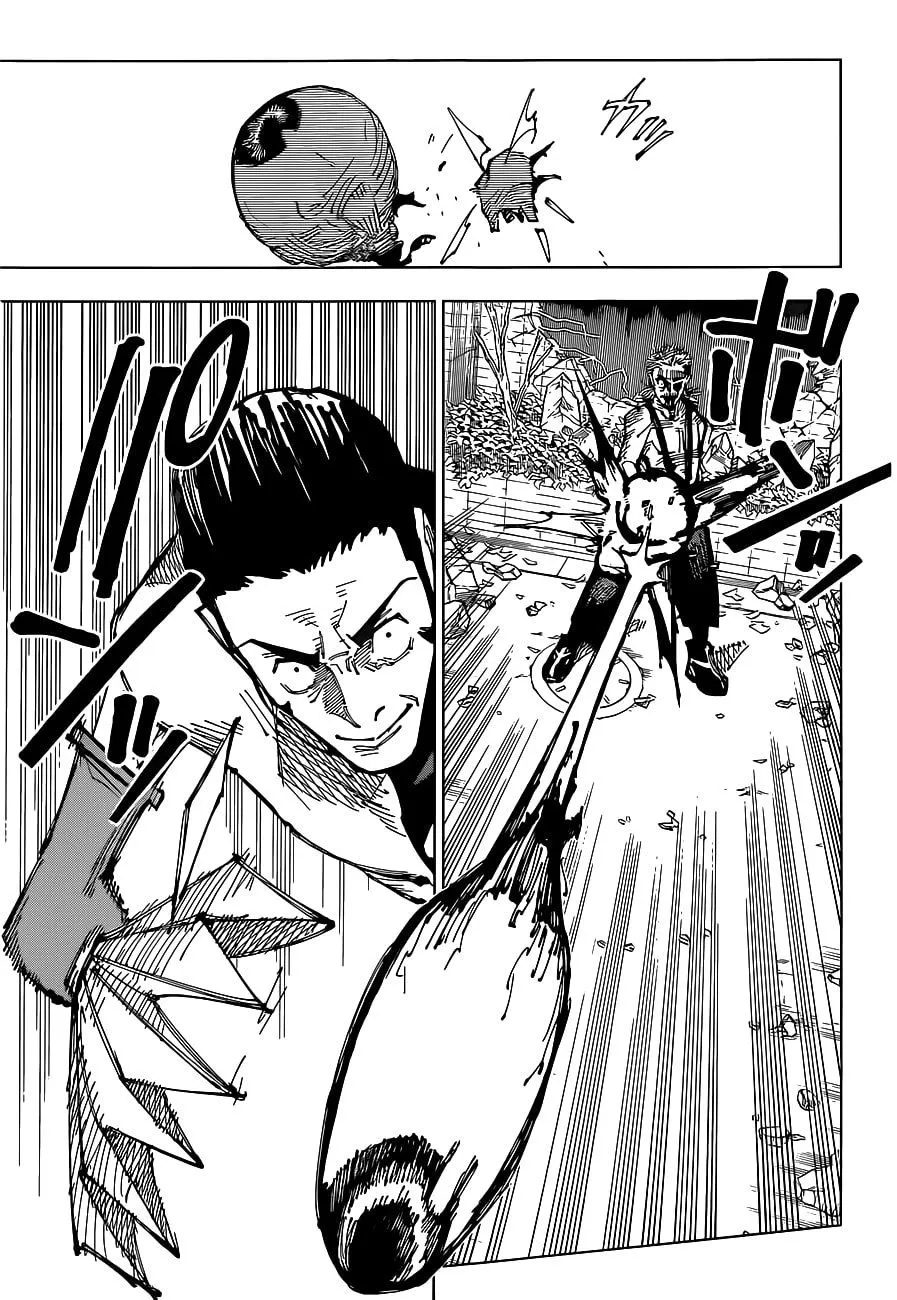 Bölüm 169 - Sayfa 13