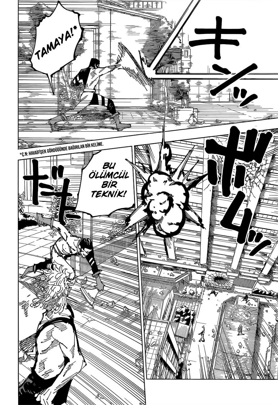 Bölüm 169 - Sayfa 14