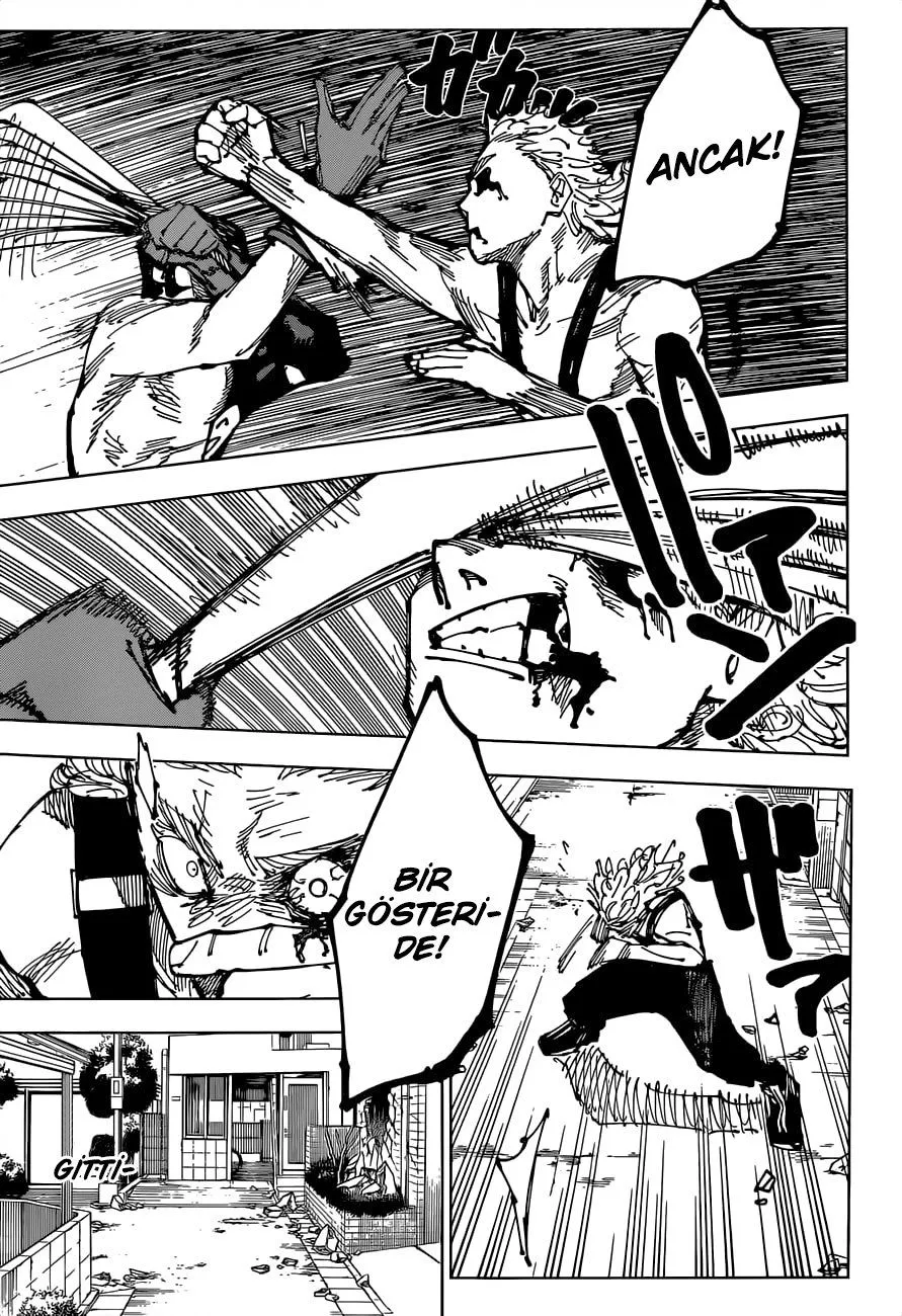 Bölüm 169 - Sayfa 15