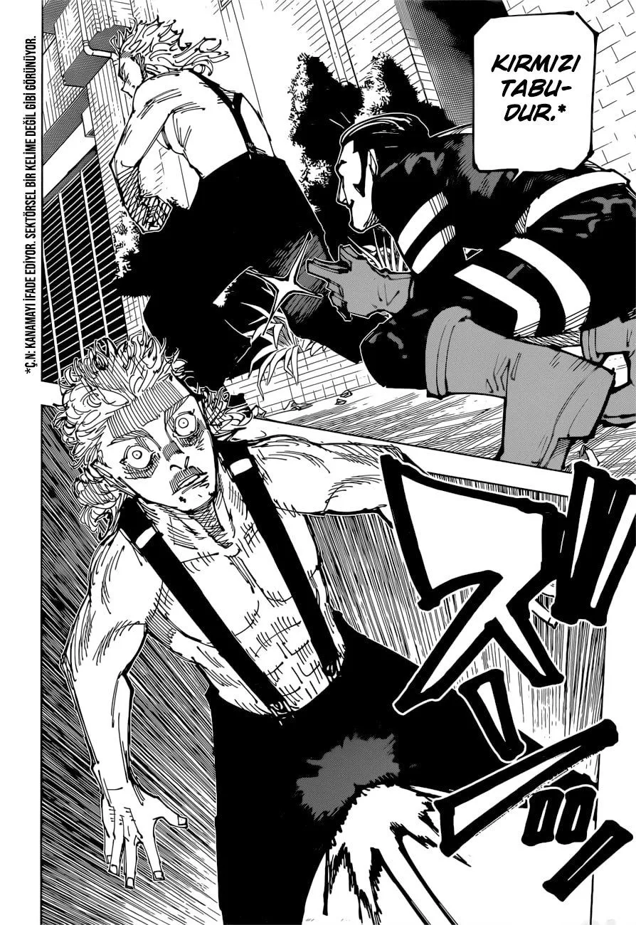 Bölüm 169 - Sayfa 16