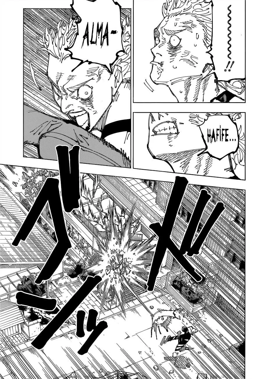 Bölüm 169 - Sayfa 17