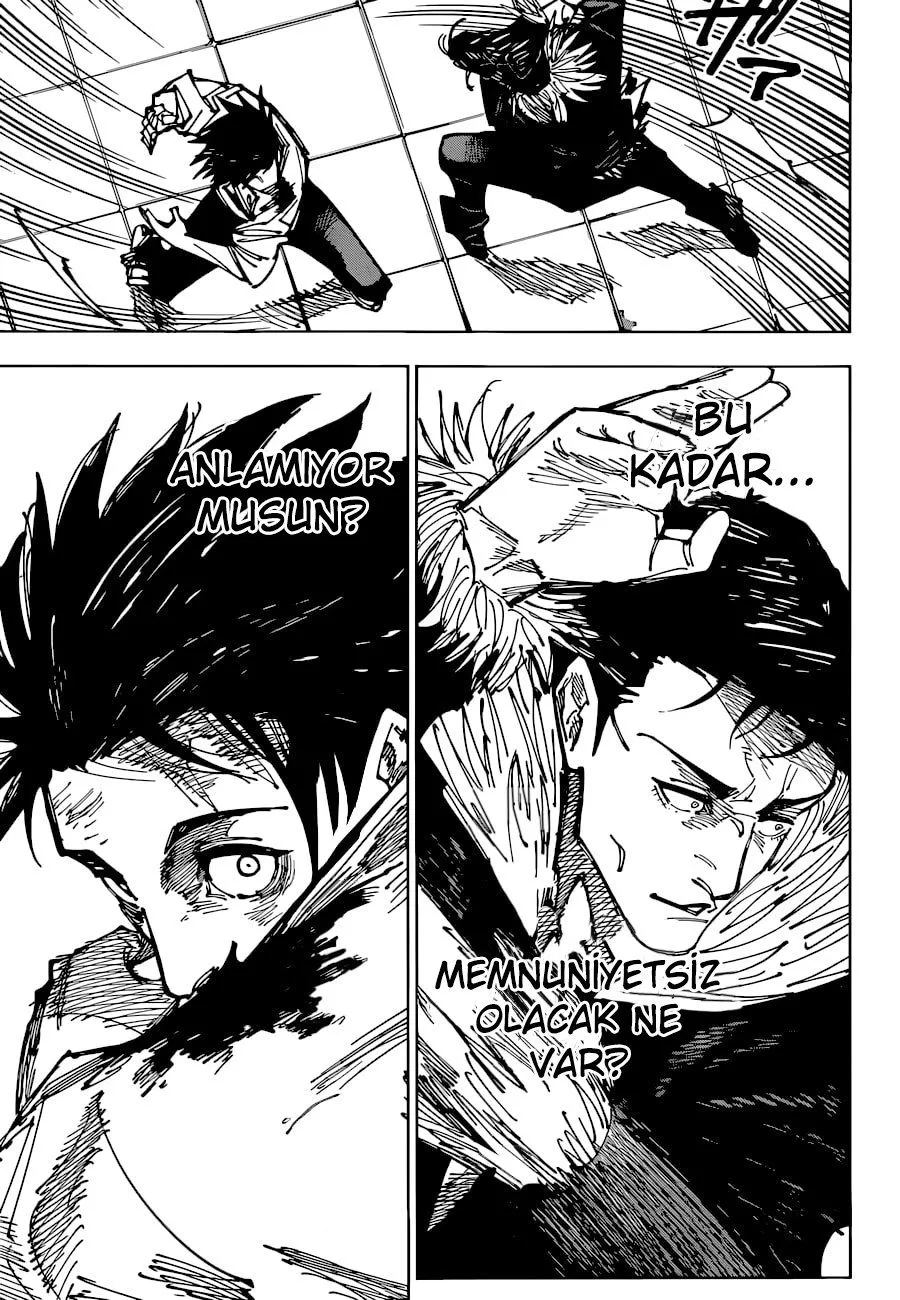 Bölüm 177 - Sayfa 5