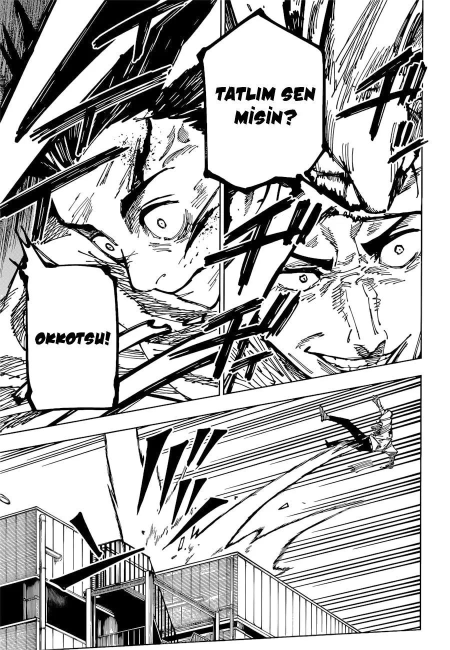 Bölüm 177 - Sayfa 10