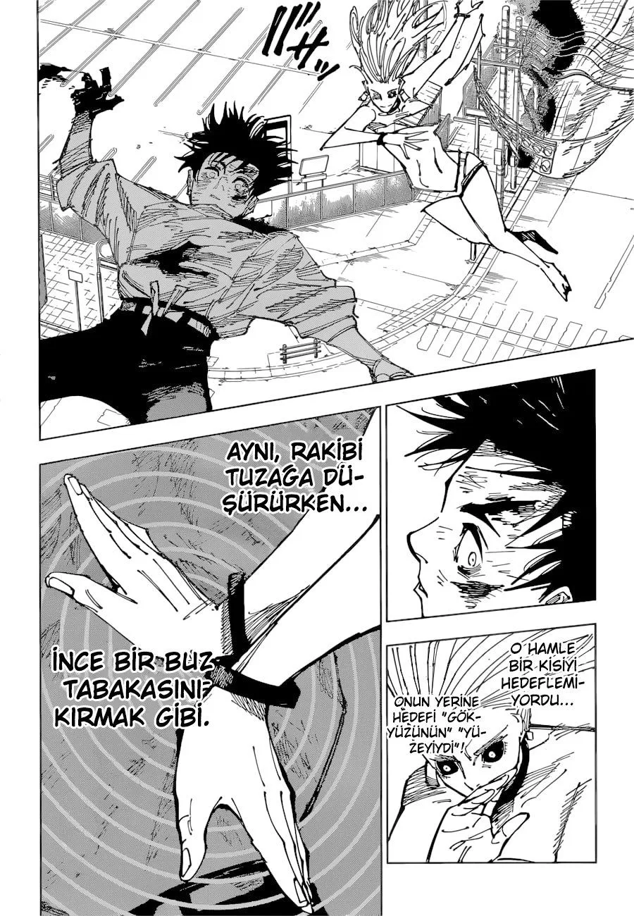 Bölüm 177 - Sayfa 11