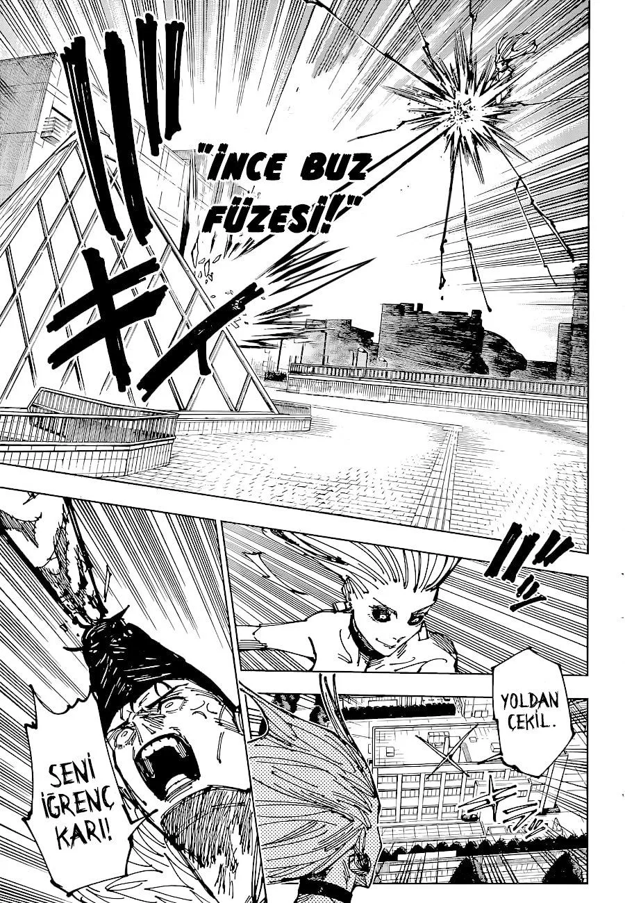 Bölüm 177 - Sayfa 12