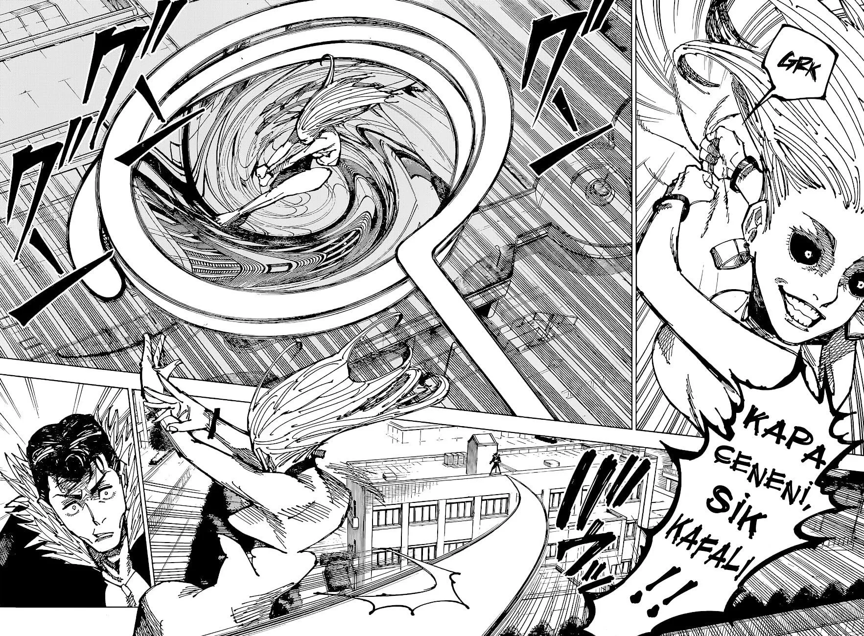 Bölüm 177 - Sayfa 13