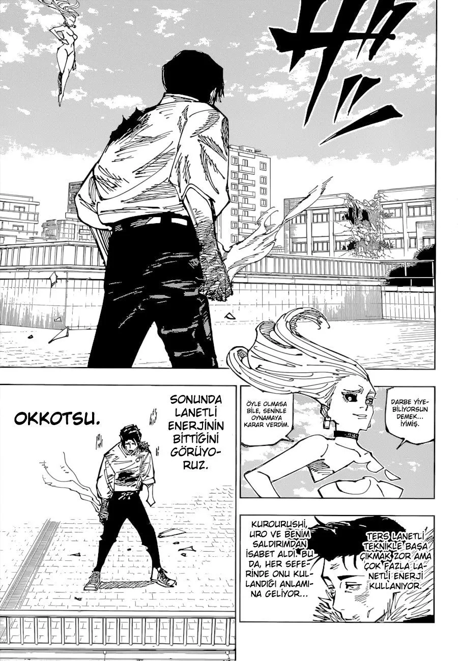 Bölüm 177 - Sayfa 15