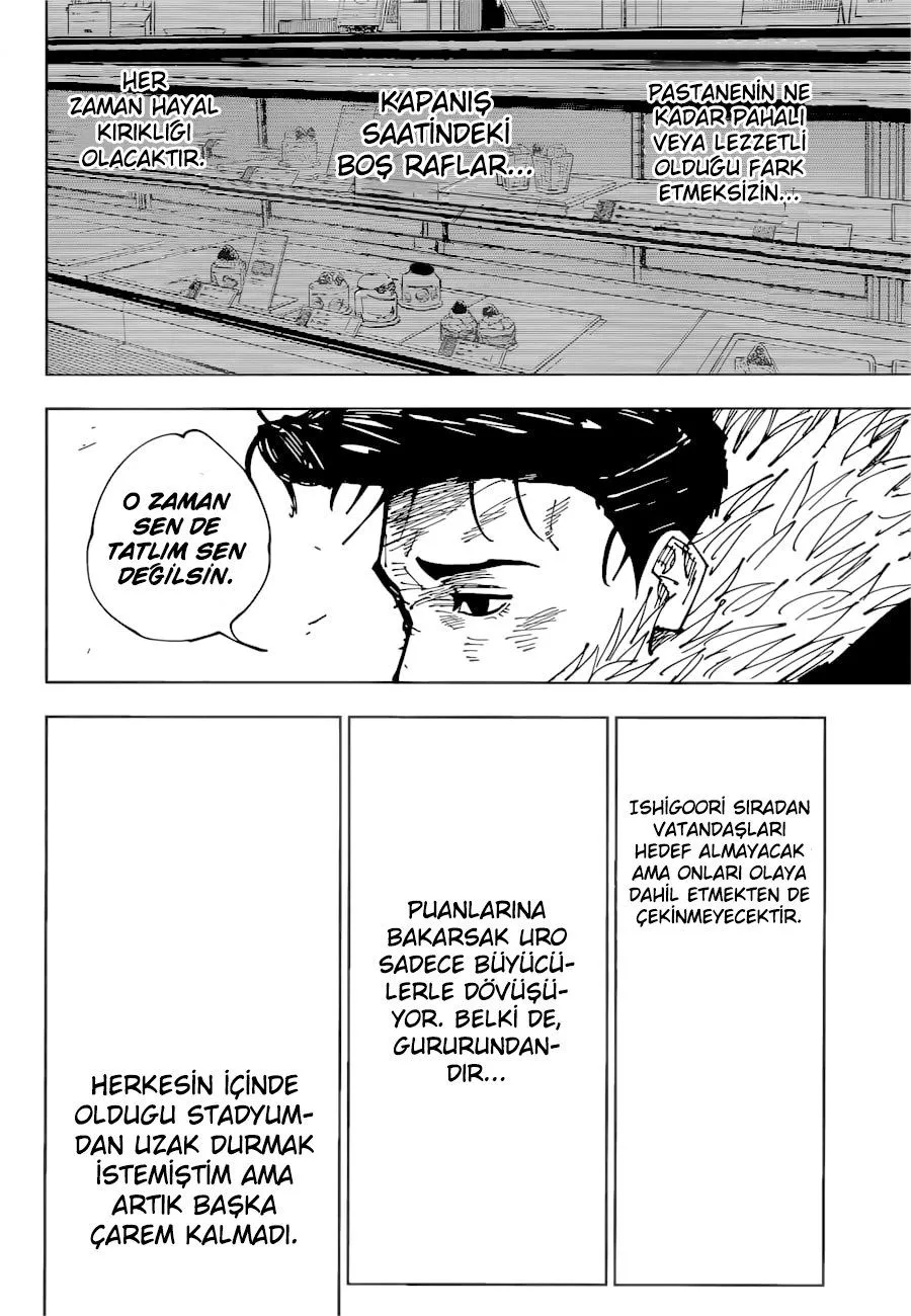 Bölüm 177 - Sayfa 16