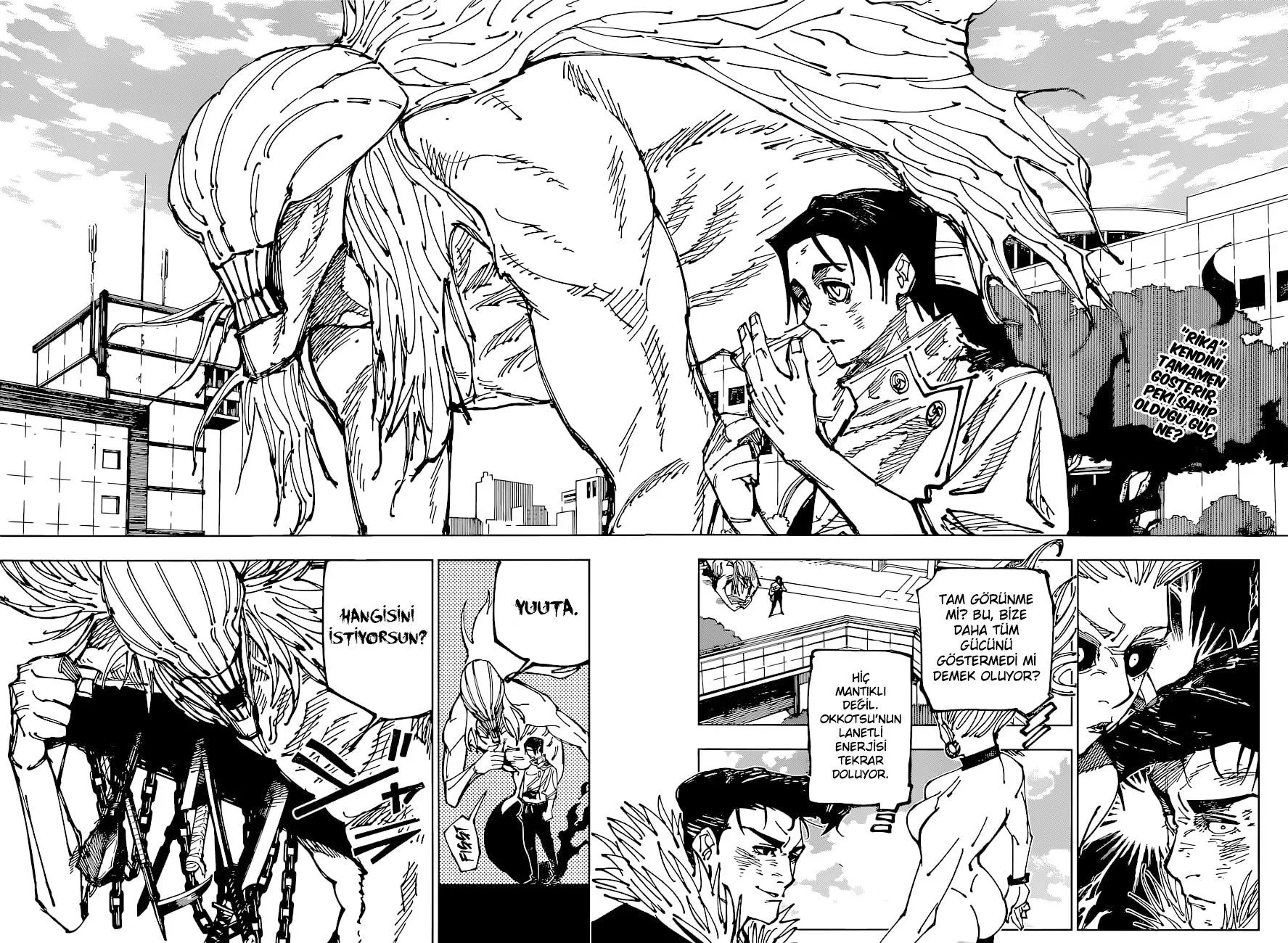 Bölüm 178 - Sayfa 2