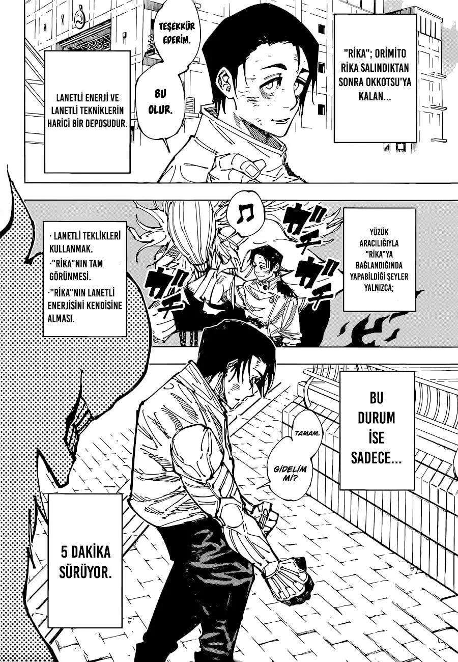 Bölüm 178 - Sayfa 3